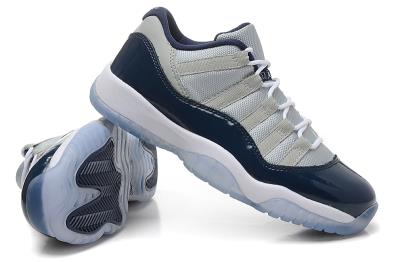 Cheap Air Jordan 11 Men's sneakers wholesale No. 301